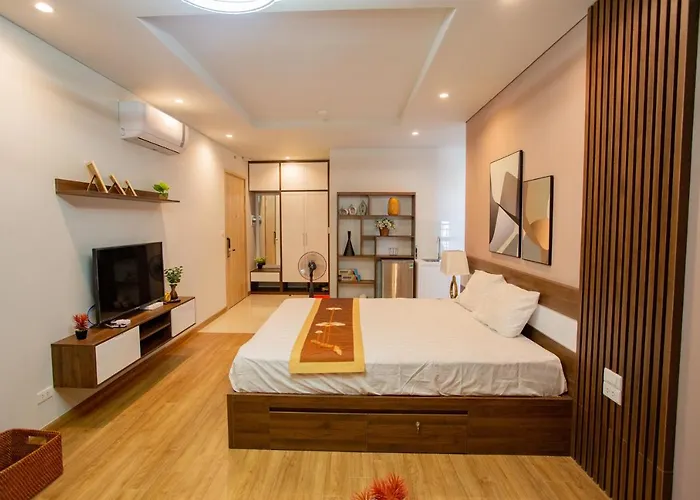 House & 1-5 Mins Access