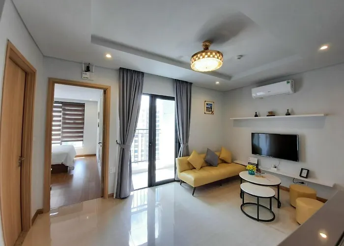 House & 1-5 Mins Access Hạ Long