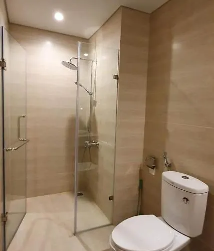 House & 1-5 Mins Access * Hạ Long