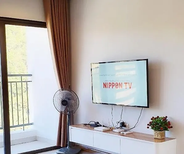 House & 1-5 Mins Access *