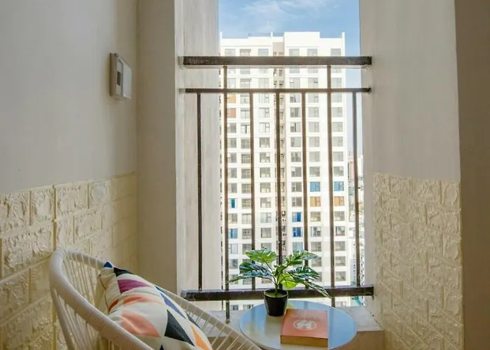 House & 1-5 Mins Access Hạ Long