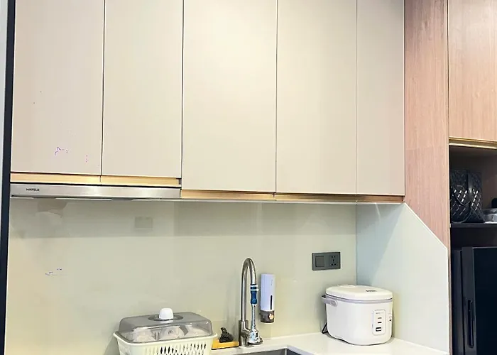 House & 1-5 Mins Access * Hạ Long